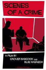 Watch Scenes of a Crime Wolowtube