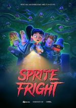Watch Sprite Fright (Short 2021) Wolowtube