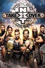 Watch NXT TakeOver: Portland Wolowtube