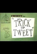 Watch Trick or Tweet Wolowtube