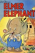 Watch Elmer Elephant Wolowtube