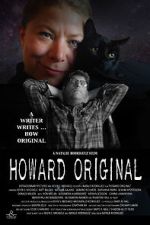 Watch Howard Original Wolowtube