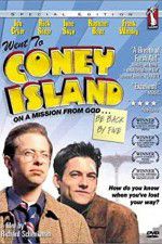 Watch Went to Coney Island on a Mission from God Be Back by Five Wolowtube
