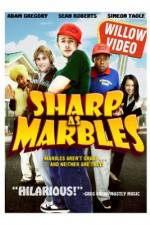 Watch Sharp as Marbles Wolowtube