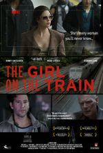 Watch The Girl on the Train Wolowtube