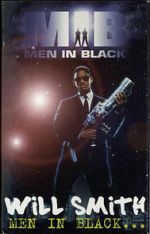 Watch Will Smith: Men in Black Wolowtube