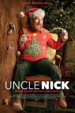 Watch Uncle Nick Wolowtube