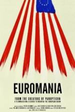 Watch Euromania Wolowtube