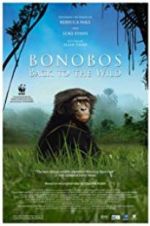 Watch Bonobos: Back to the Wild Wolowtube