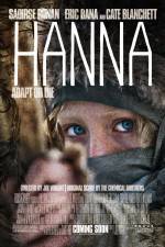 Watch Hanna Wolowtube