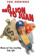 Watch A Million to Juan Wolowtube