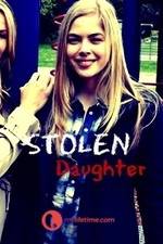 Watch Stolen Daughter Wolowtube