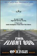 Watch TWA Flight 800 Wolowtube