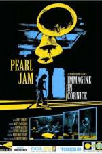 Watch Pearl Jam Immagine in Cornice - Live in Italy 2006 Wolowtube