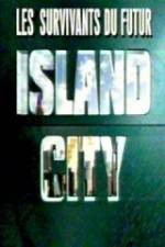 Watch Island City Wolowtube