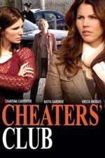Watch Cheaters Club Wolowtube