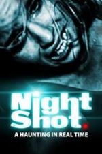 Watch Nightshot Wolowtube
