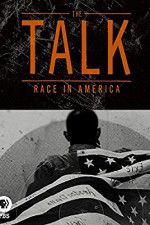 Watch The Talk Race in America Wolowtube