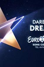 Watch Eurovision Song Contest Tel Aviv 2019 Wolowtube