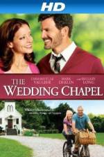Watch The Wedding Chapel Wolowtube