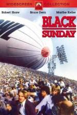 Watch Black Sunday Wolowtube