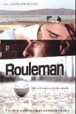 Watch Rouleman Wolowtube