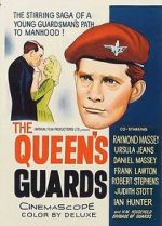 Watch The Queen\'s Guards Wolowtube