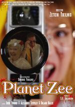 Watch Planet Zee Wolowtube