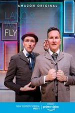 Watch Lano & Woodley: Fly Wolowtube