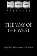 Watch The Way of the West Wolowtube