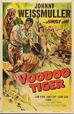 Watch Voodoo Tiger Wolowtube
