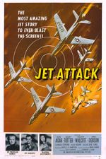 Watch Jet Attack Wolowtube