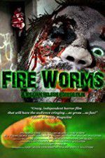 Watch Fire Worms Wolowtube
