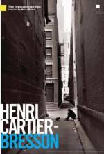 Watch Henri Cartier-Bresson: The Impassioned Eye Wolowtube