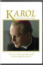 Watch Karol: A Man Who Became Pope Wolowtube