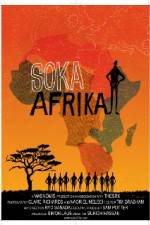 Watch Soka Afrika Wolowtube