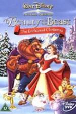 Watch Beauty and the Beast: The Enchanted Christmas Wolowtube
