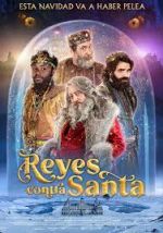 Watch Reyes contra Santa Wolowtube