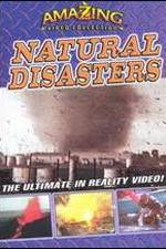 Watch Amazing Video Collection: Natural Disasters Wolowtube