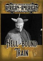 Watch Hellbound Train Online Wolowtube