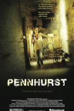 Watch Pennhurst Wolowtube