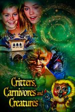 Watch Critters, Carnivores and Creatures Wolowtube