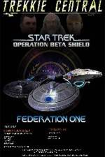 Watch Star Trek Operation Beta Shield Wolowtube