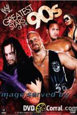 Watch WWE Greatest Stars of the '90s Wolowtube