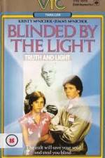 Watch Blinded by the Light Wolowtube