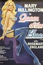 Watch Queen of the Blues Wolowtube