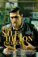 Watch The Nile Hilton Incident Wolowtube