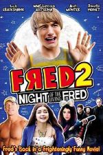 Watch Fred 2: Night of the Living Fred Wolowtube