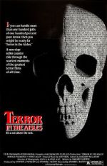 Watch Terror in the Aisles Wolowtube