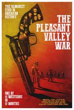 Watch The Pleasant Valley War Wolowtube